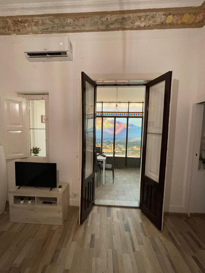 Sottinsu Appartamenti CTA Exterior foto