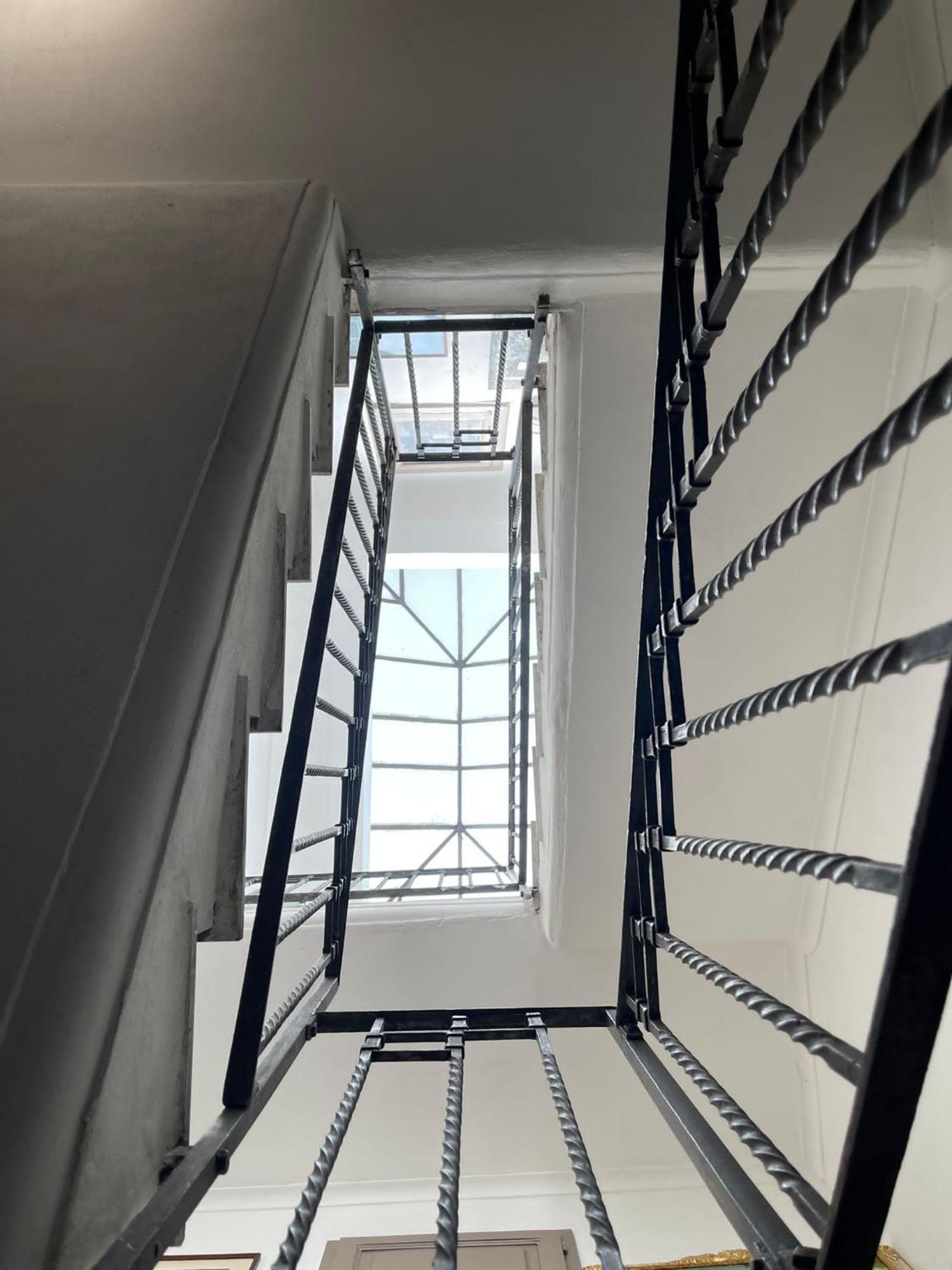 Sottinsu Appartamenti CTA Exterior foto